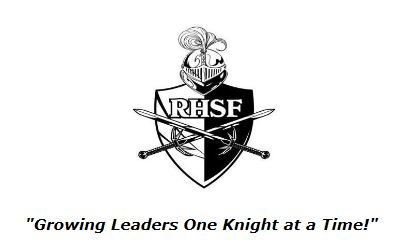 RHSF Logo