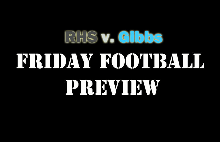 RHS+Football+v.+Gibbs+Preview