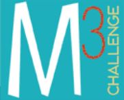 Moody’s Megamath Challenge