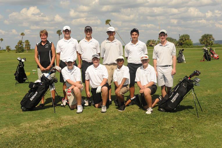 Golf+District+Wrap-up%3B+State+Finals+Preview