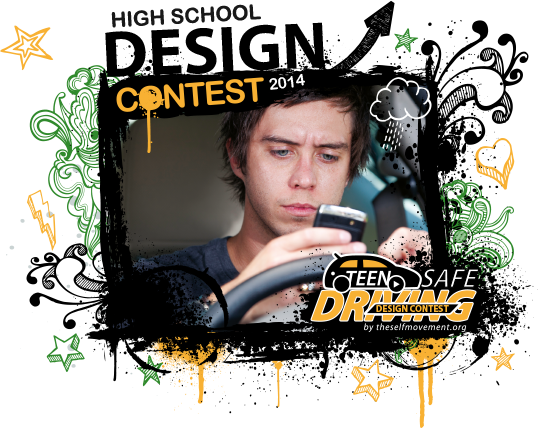 Safe Driving Design Contest