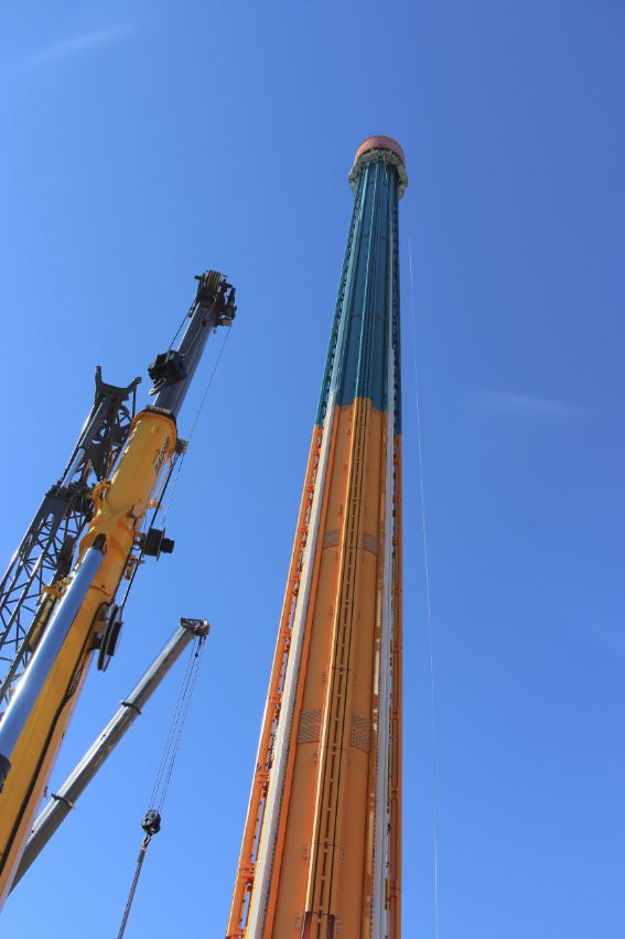 bg 12