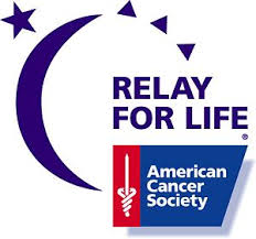 Sign Up For Relay For Life