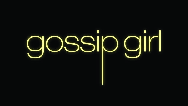Test Your Knowledge: Gossip Girl Trivia Quiz