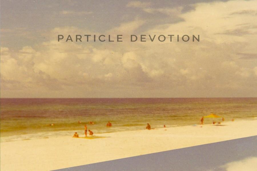 Particle+Devotions+album+cover.