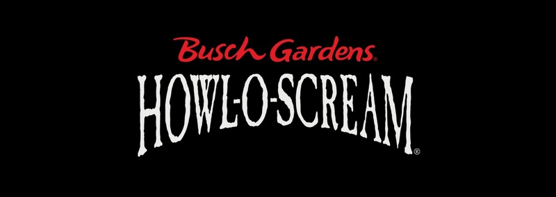 Busch-Gardens-Tampa-Howl-O-Scream-2017-Logo-Header