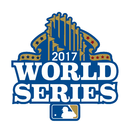 The 2017 World Series will start with Game One on October 24.