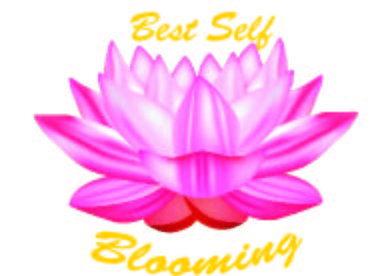 Best Self Blooming is an advice blog that covers all aspects of high-school life.
