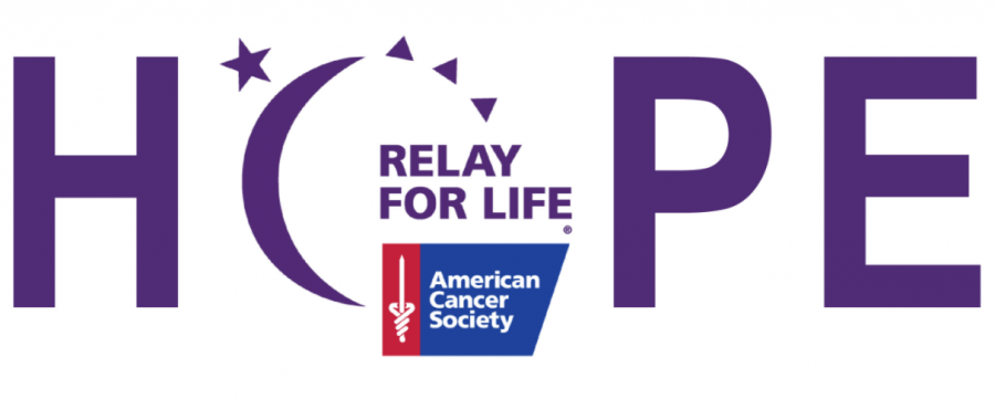 Relay+for+Life+hosts+a+Survival+Breakfast+to+honor+cancer+survivors.