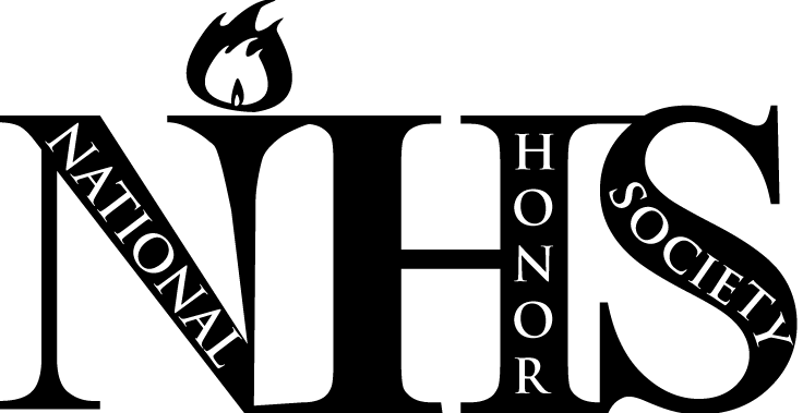 The National Honor Society at Robinson is raising its acceptance standards.