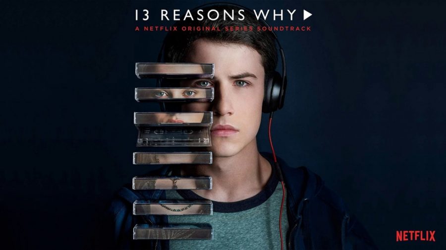 Thirteen+Reasons+Why+I+wouldnt+watch+it