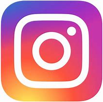 Robinson High School invites you to follow their new Instagram for all things news