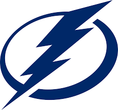 The Tampa Bay Lightning are  ready for the remainder of the 2018-2019 season.