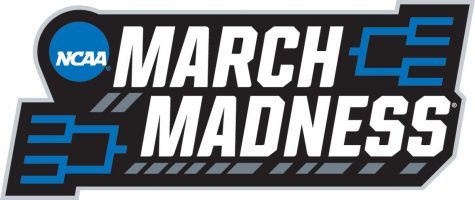 Florida colleges fighting for March Madness spots