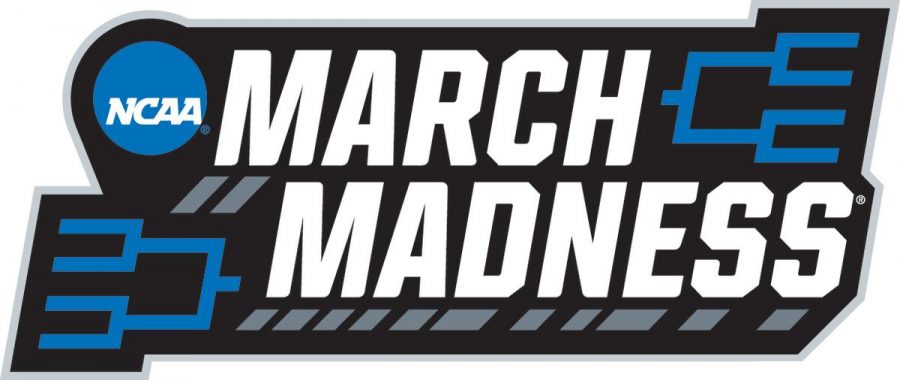 Florida+colleges+fighting+for+March+Madness+spots