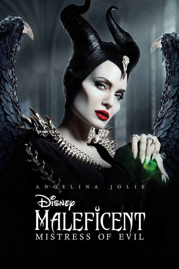 Review%3A+Maleficent+Mistress+of+Evil