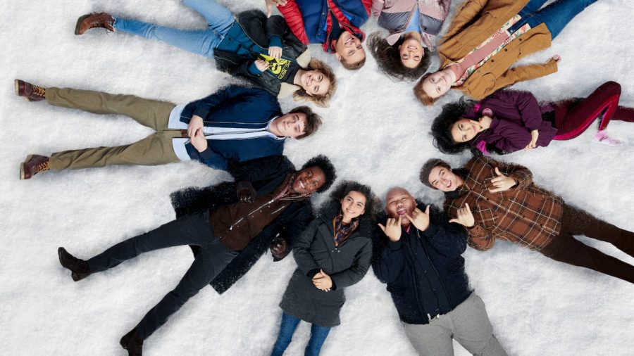 The+cast+of+Let+It+Snow.