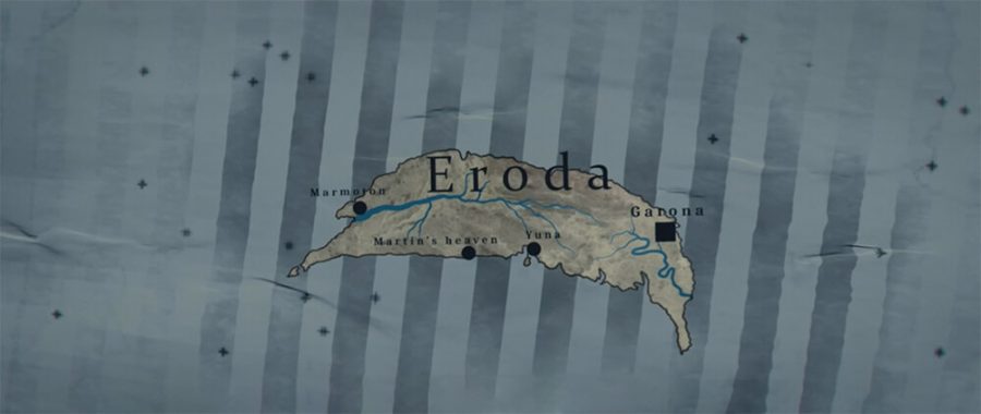 The+Visit+Eroda+pages+map+of+the+island