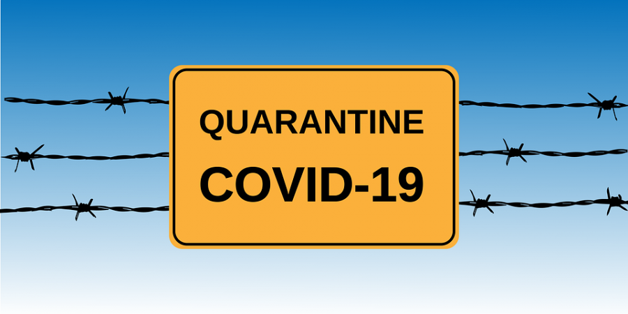 Quiz%3A+Which+quarantine+song+are+you%3F