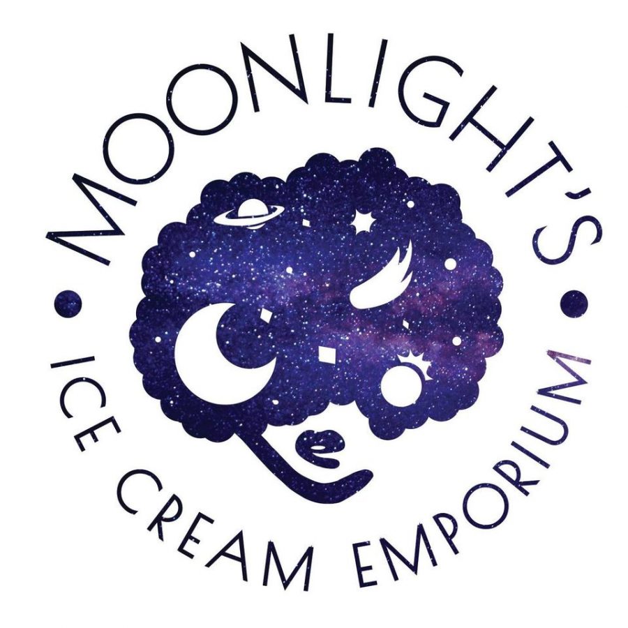 Review: Moonlights Ice Cream Emporium is out of this world