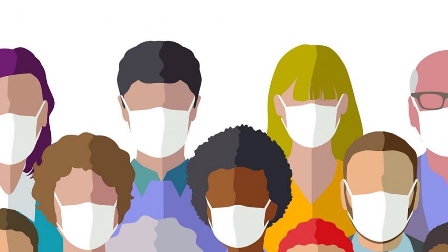 Quiz: Which face mask are you?