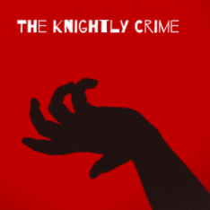 The Knightly Crime | Episode 1: Serial Killers of Tampa Bay & Last Meals