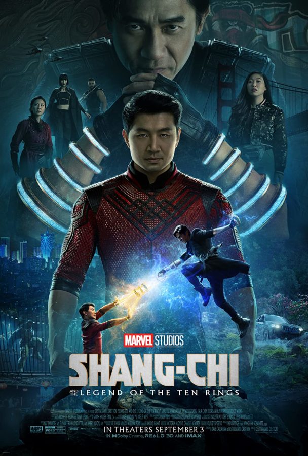 Shang-Chi+movie+poster
