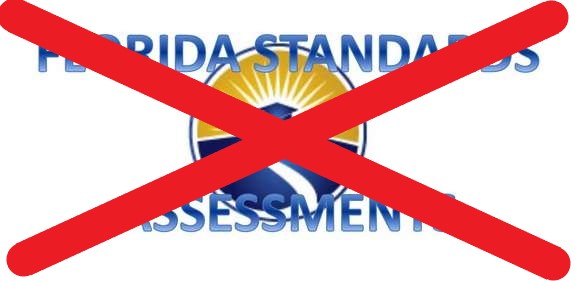 FSA (Florida Standards Assessment)