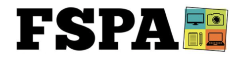 FSPA logo