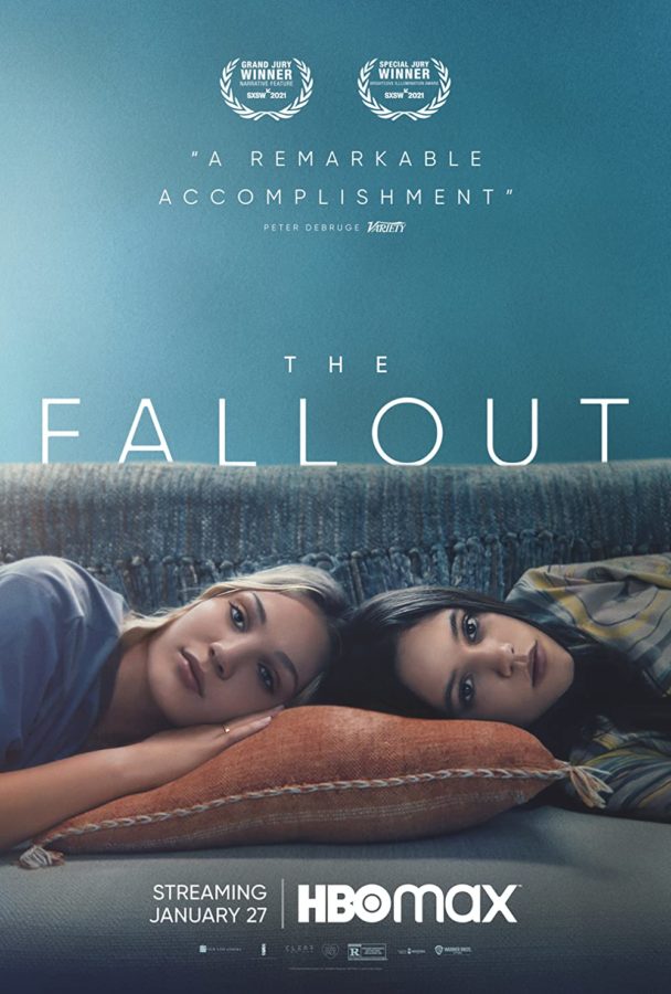 Official+promotional+poster+for+The+Fallout
