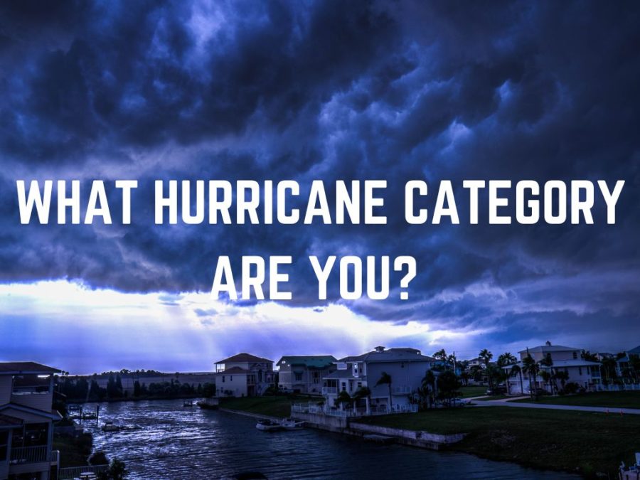 A+canva+graphic+depicting+an+intense+storm.