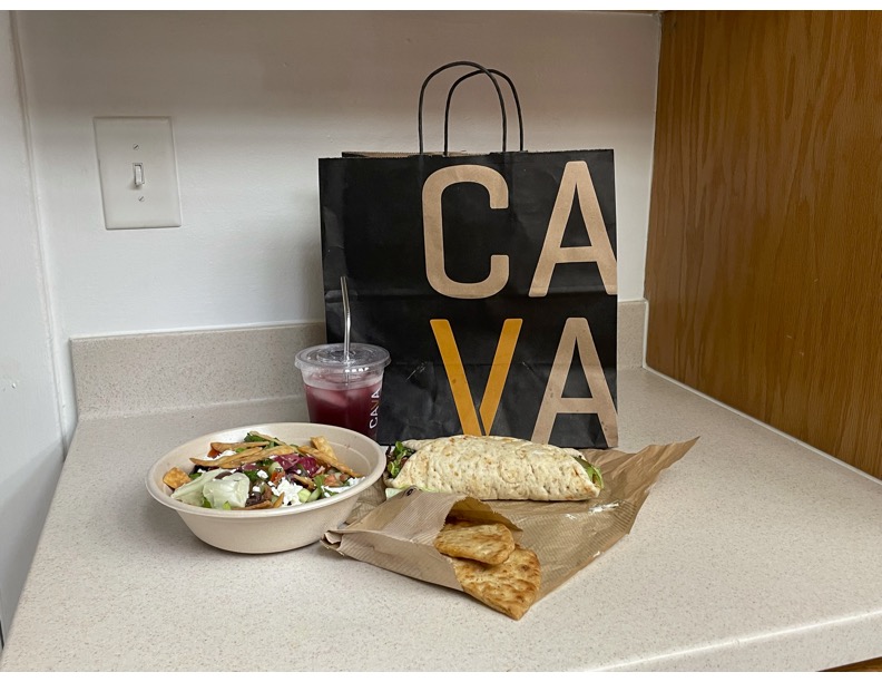 CAVAs+fresh+and+modern+food+