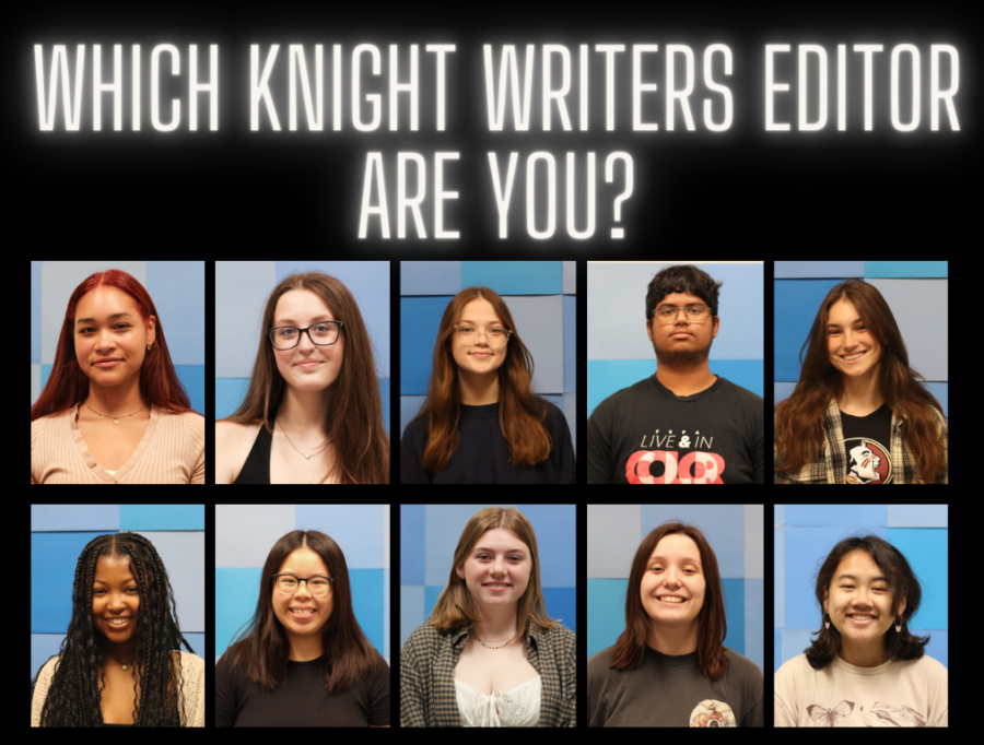 10 editors make up the 2022-2023 editorial board. Top row (from left to right): Chelsea Rodriguez (’23), Allie Barton (24), Keirra McGoldrick (24), Vikram Sambasivan (24) and Ingalls Witte (23). Bottom row (from left to right): Jadyn Grayes (24), Cecilia Cheng (’24), Charlotte Stone (’24), Zoe Thaxton (23) and Juno Le (23).