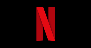 netflix logo