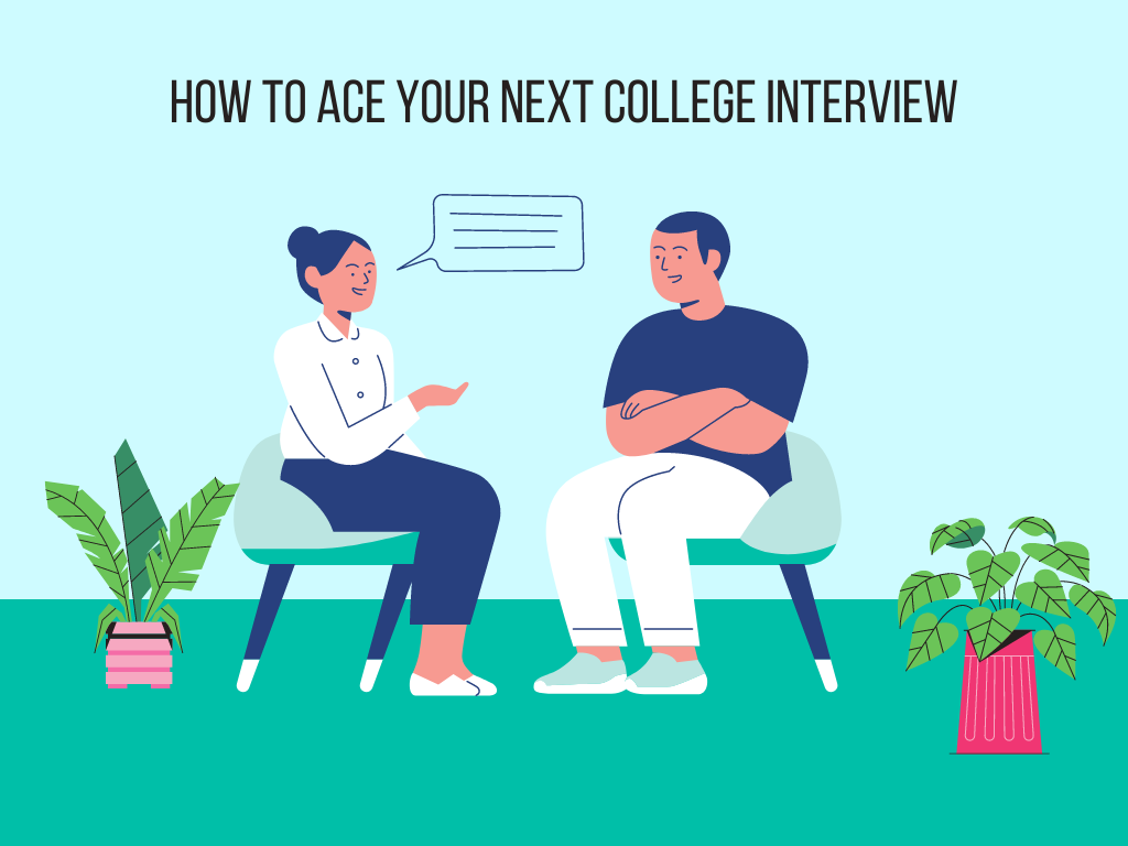 An+illustration+made+on+Canva+depicting+two+people+in+an+interview.+