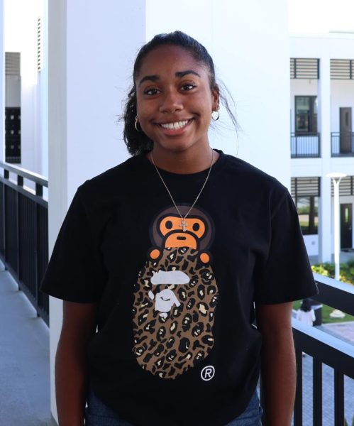 Jasmyn Mitchner